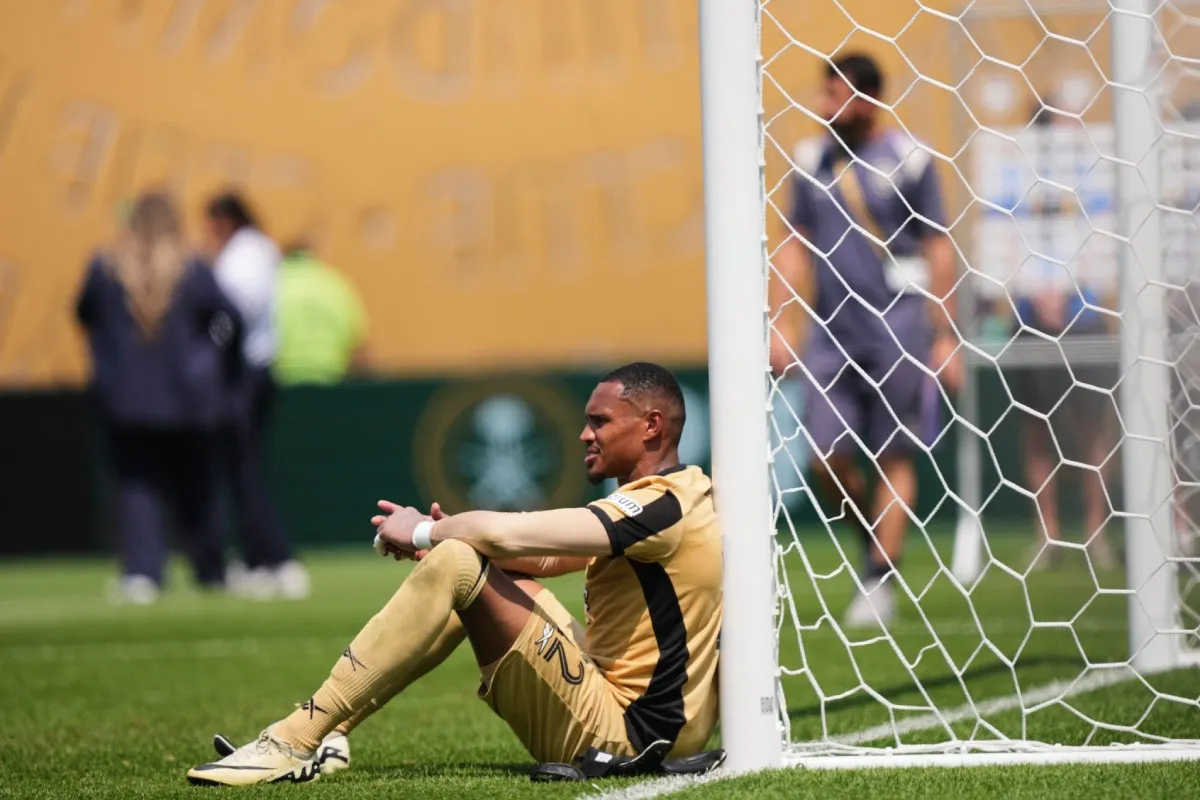 Derrota de la Estrella Solitaria | AP