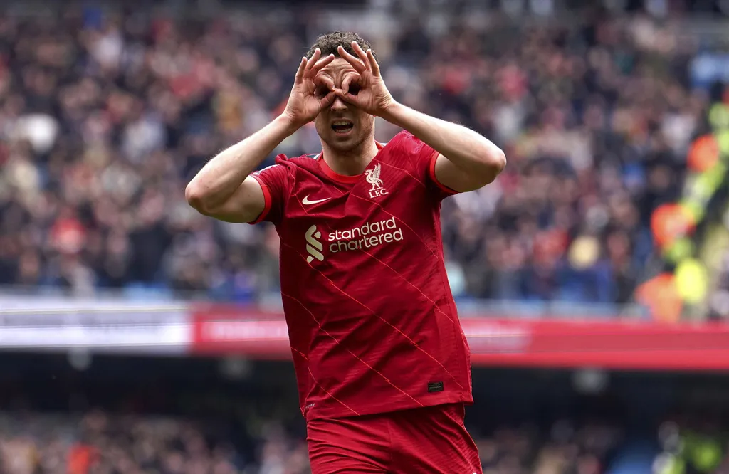 La noticia del fallecimiento de Diogo Jota sacudió al mundo del futbol