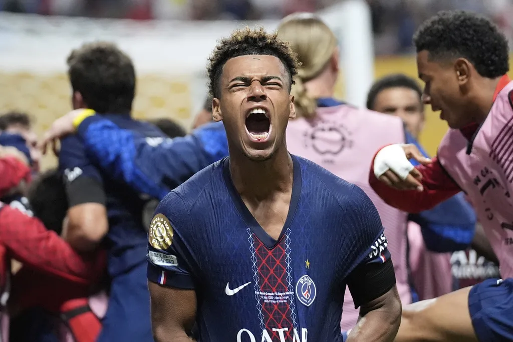 Los parisinos tratarán de equilibrar la balanza ante los Merengues