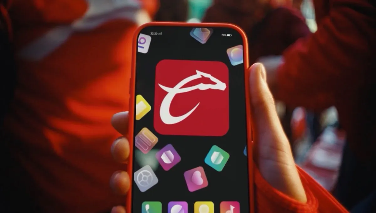 App Caliente.mx | Caliente.mx