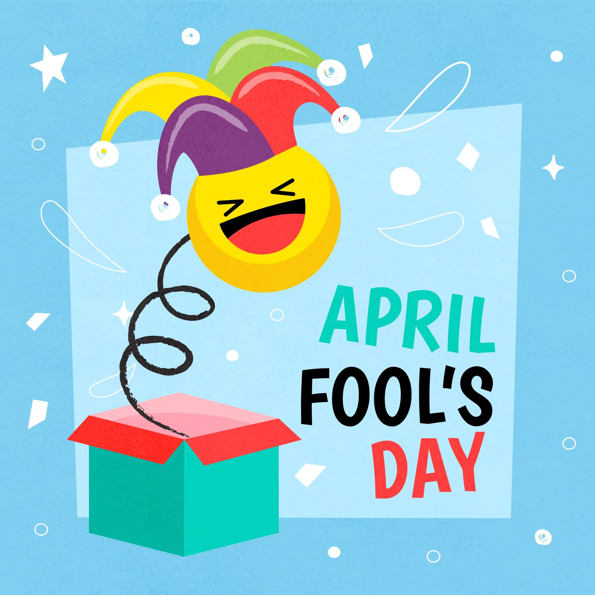 Esta festividad tiene su origen en Europa, donde aún se celebra / FREEPIK