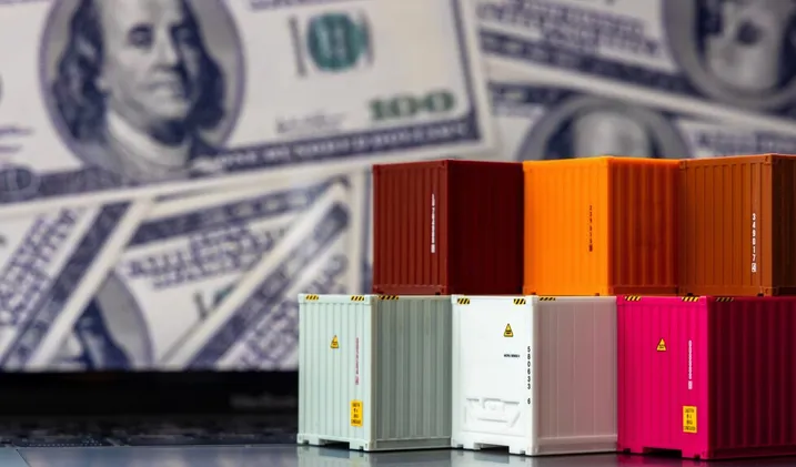 Los aranceles en algunos productos serán revocados / FREEPIK