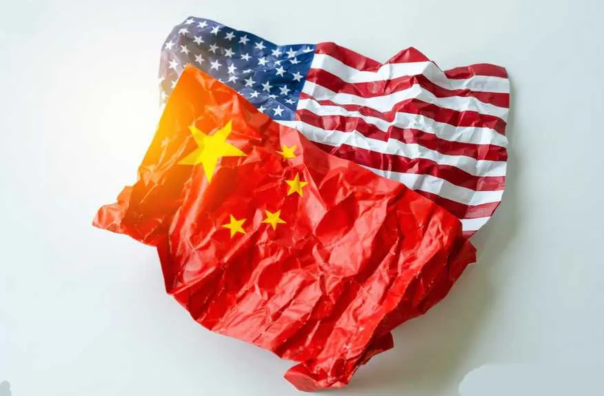 Los aranceles impuestos a estas naciones afectan a más países / FREEPIK