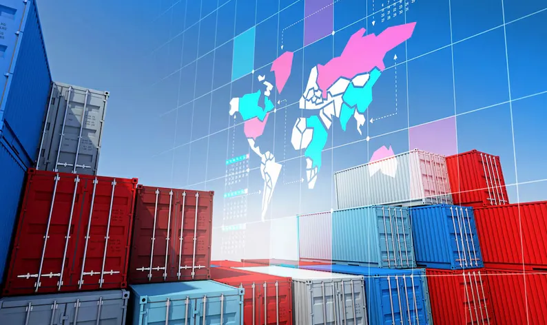 Las importaciones de acero, aluminio y autoparte seguirá igual / FREEPIK