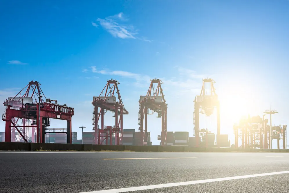 Las afectaciones económicas aún no se pueden medir hasta aplicar la medida / FREEPIK