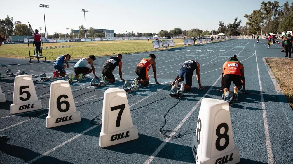 La FMAA arrastra una deuda millonaria con el SAT
