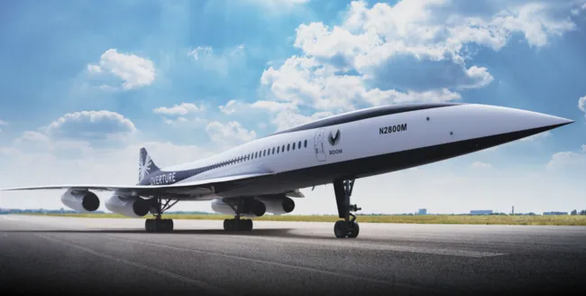 Hasta el momento el prototipo ha pasado todas las pruebas / Redes Sociales