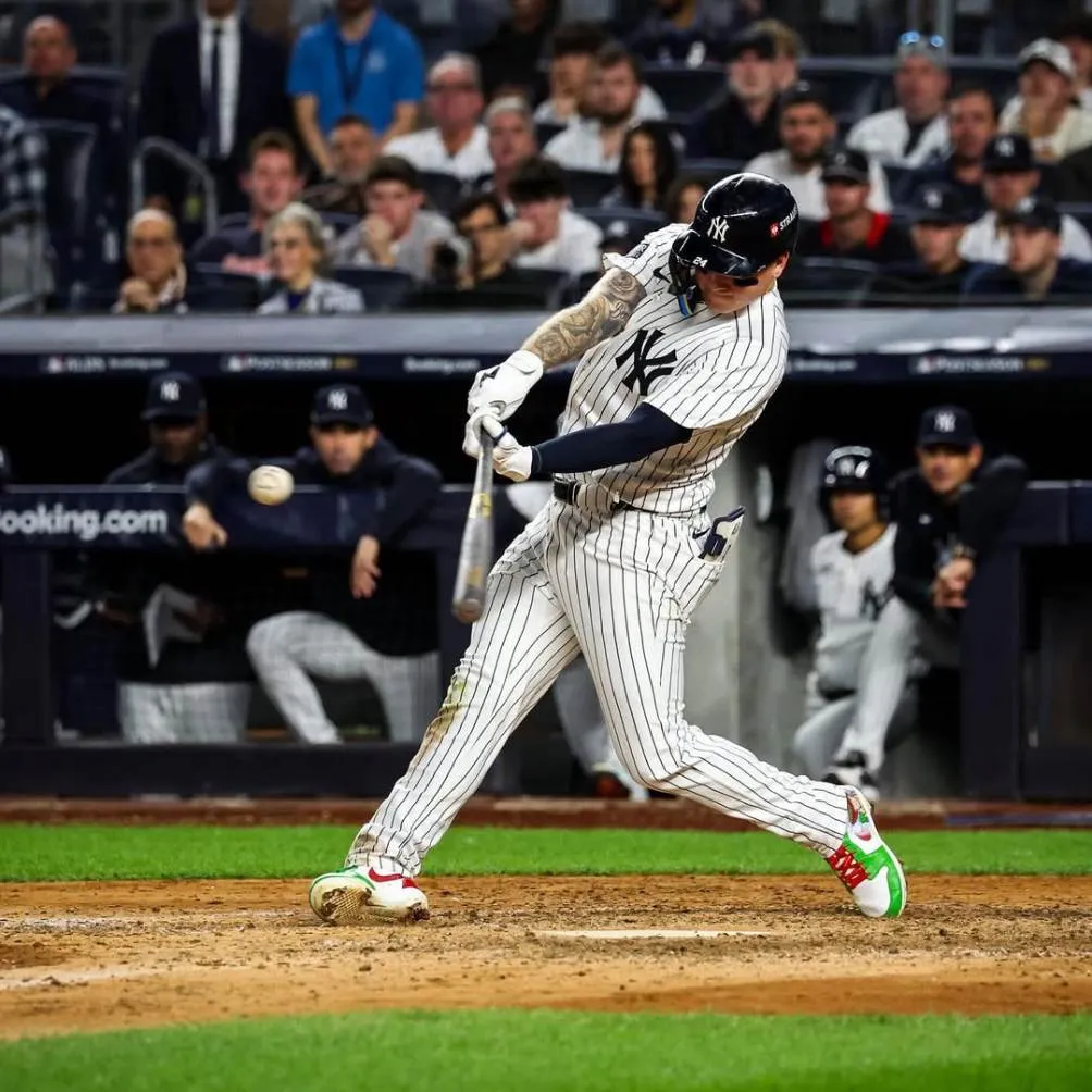 Verdugo sigue sin encontrar equipo