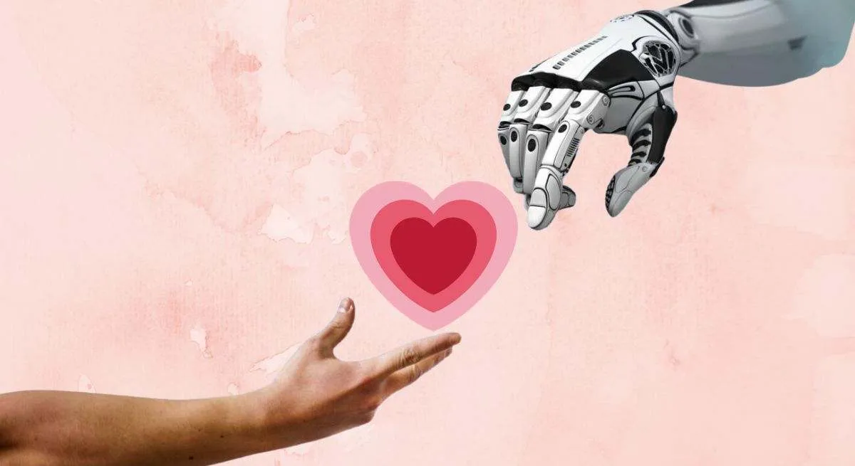 Recuerda siempre mantener el respeto en las conversaciones / Redes Sociales