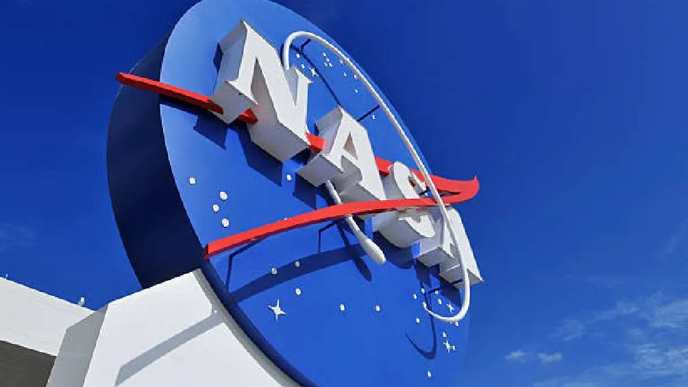 En la NASA minimizaron el riesgo que representa el Asteroide 2024 YR4/Pixabay