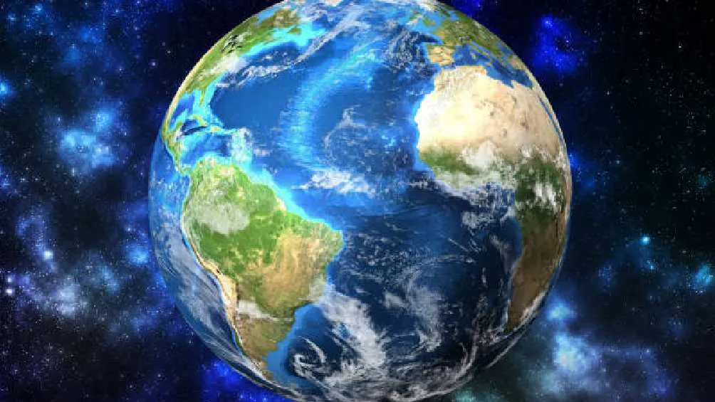 Expertos aseguran que la probabilidad de impacto del asteroide es del 1%/Pixabay