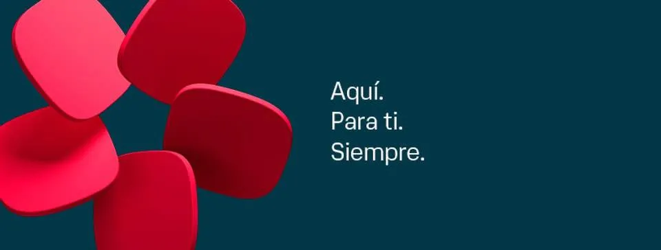 No hay tiempo estimado para que todo vuelva a la normalidad / Redes Sociales