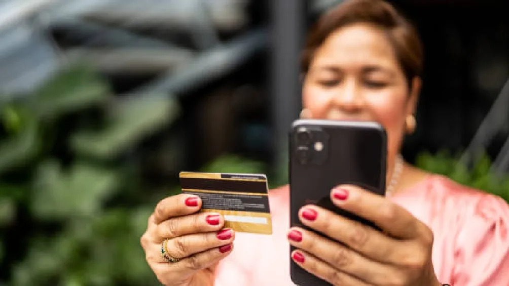 La aplicación móvil trabajará de manera normal/iStock