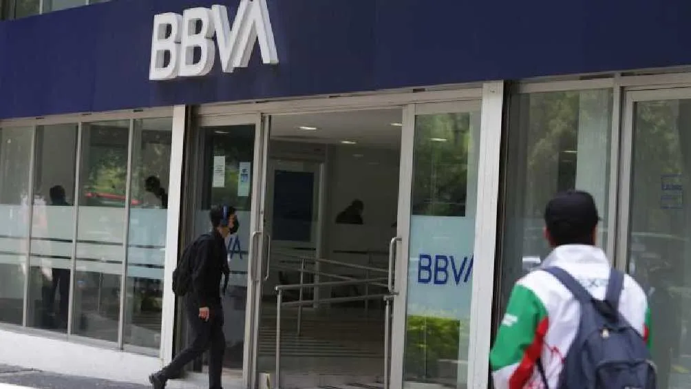 El 24 de diciembre los Bancos operan de manera normal. /Pixabay