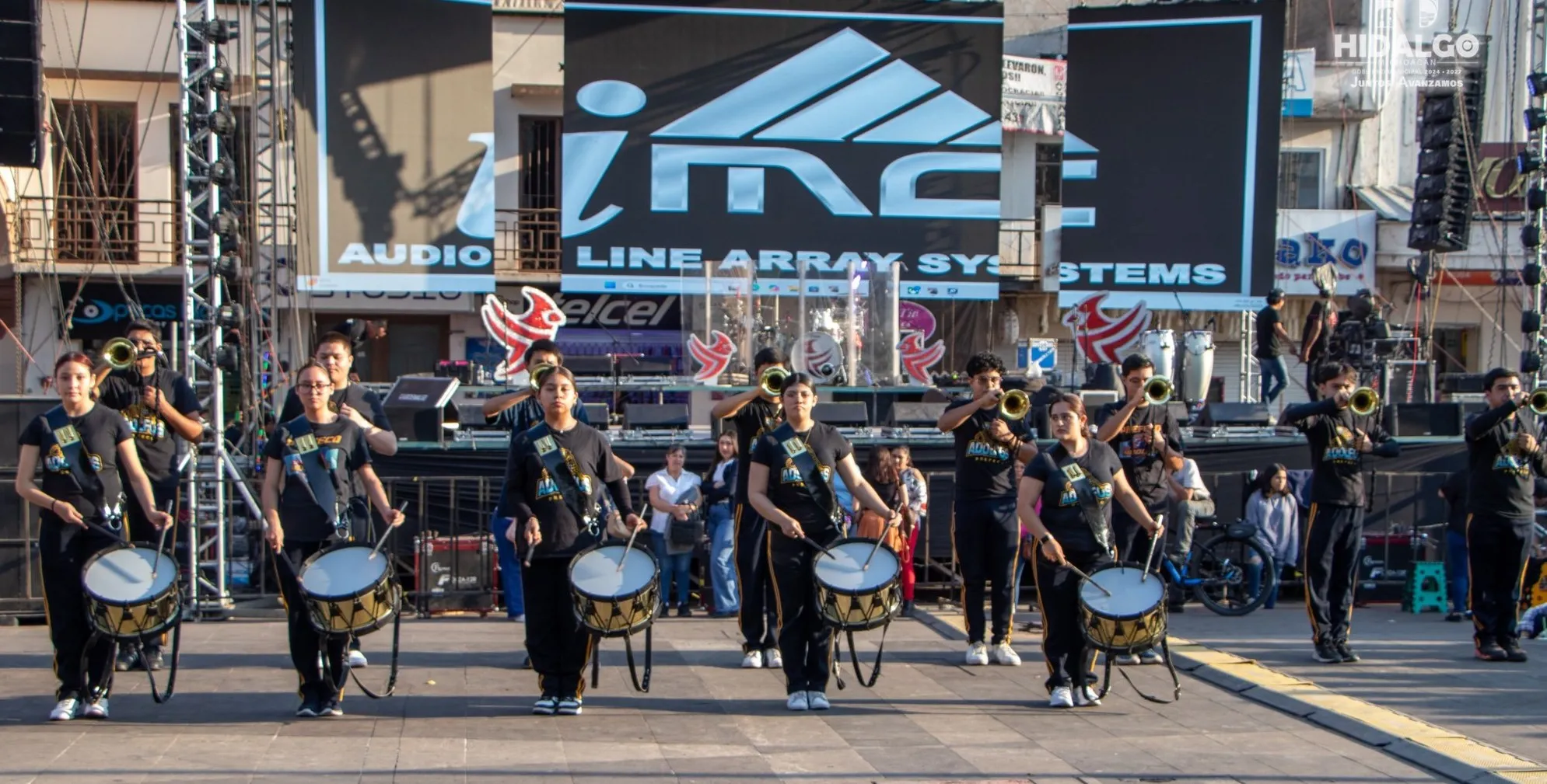 El estado busca eliminar el término para no generar un clima de violencia / Redes Sociales