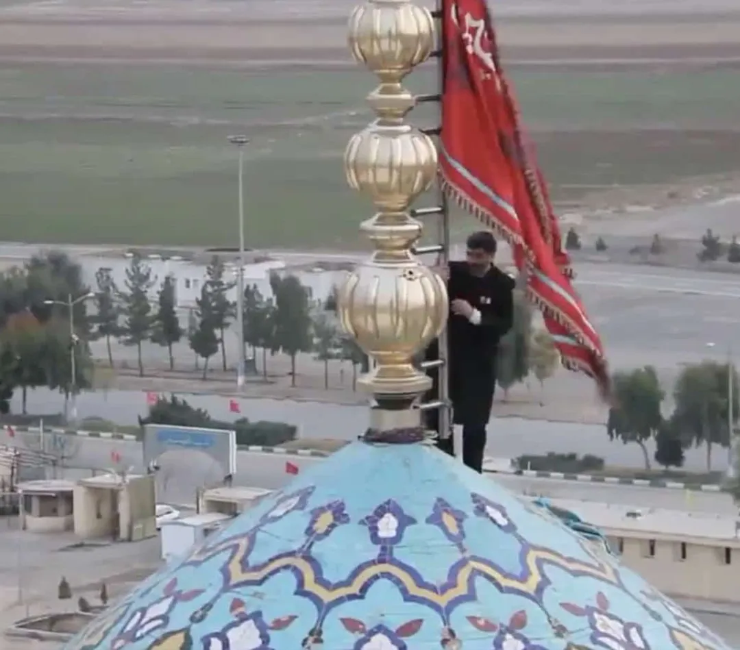 El 5 de febrero se conmemora la promulgación de la Constituicón Política de México / Redes Sociales