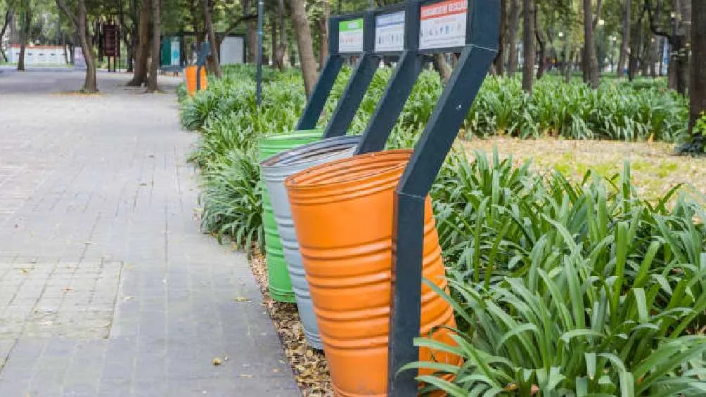 El Gobierno de CDMX prometió mejoras en todas las alcaldías capitalinas/Pixabay