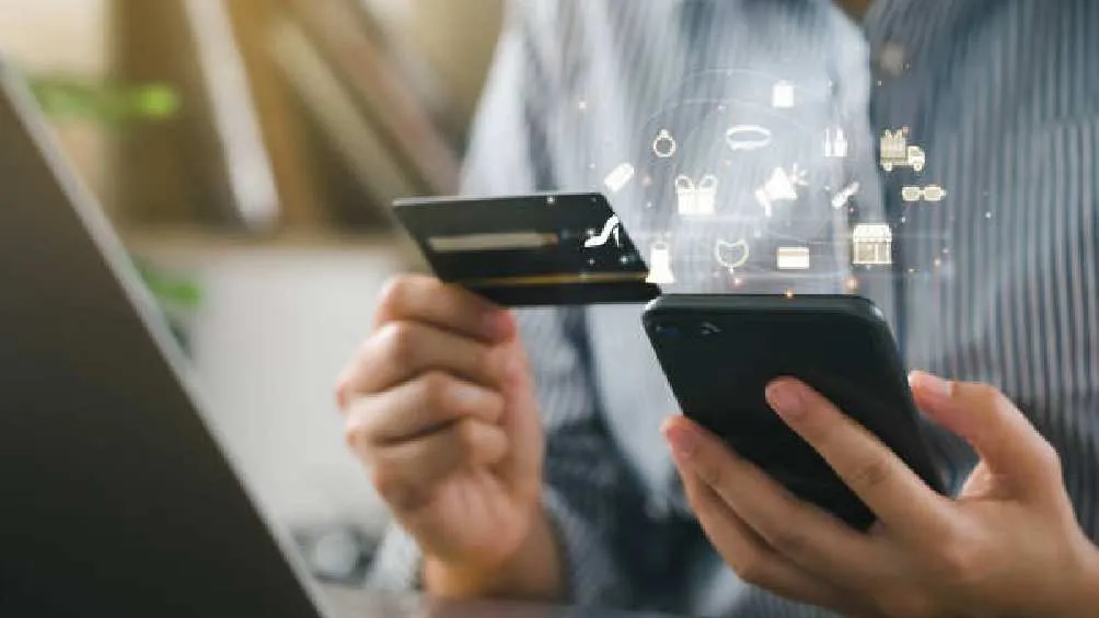 Ahora se cobrarán operaciones que antes eran gratis/Pixabay