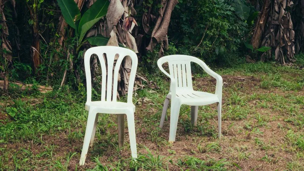 l puertorriqueño prepara un nuevo golpe mediático, con el anunció de su gira mundial “DeBÍTiRARMáSFOToSWorldTour”/Redes Sociales