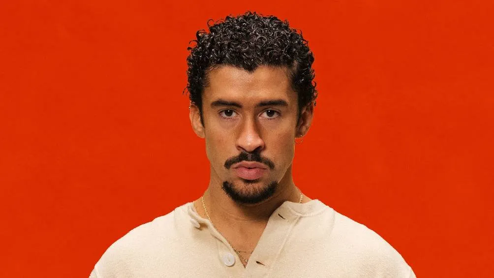 A través de redes sociales, la cuenta oficial de Ticketmaster México  compartió un video destacando el impacto que ha tenido puertorriqueño desde que anunció sus conciertos/Redes Sociales