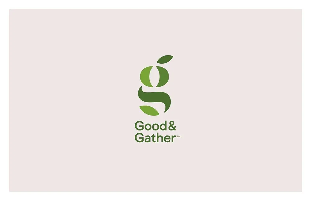 Los productos de Good &amp; Gather de Target serán retirados / Especial