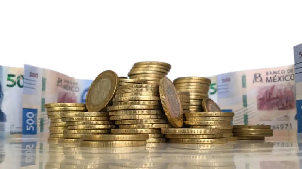 El monto que entrega esta beca es de 3 mil pesos/Pixabay