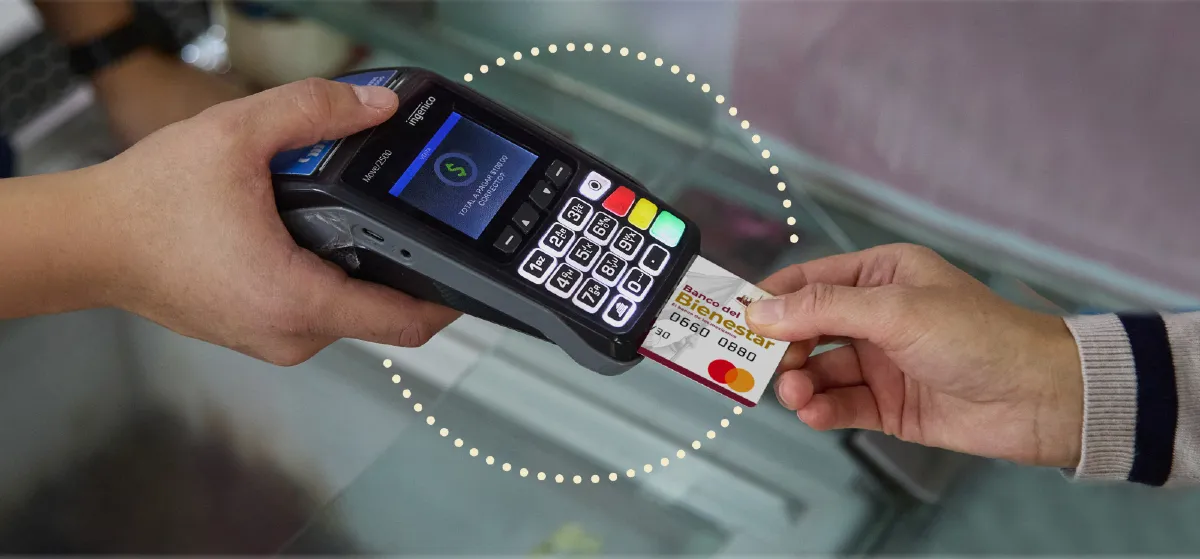 El 28 de abril es el último día para recibir la beca / Redes Sociales