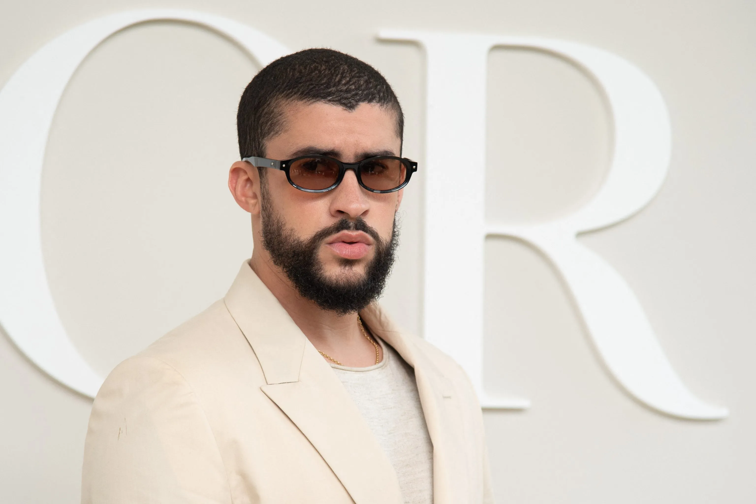 Serán dos fechas que dará en cantante en el Estadio GNP Seguros / Redes Sociales