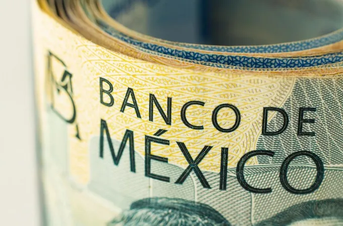 Los billetes de generaciones pasadas quedarán fuera de circulación / FREEPIK