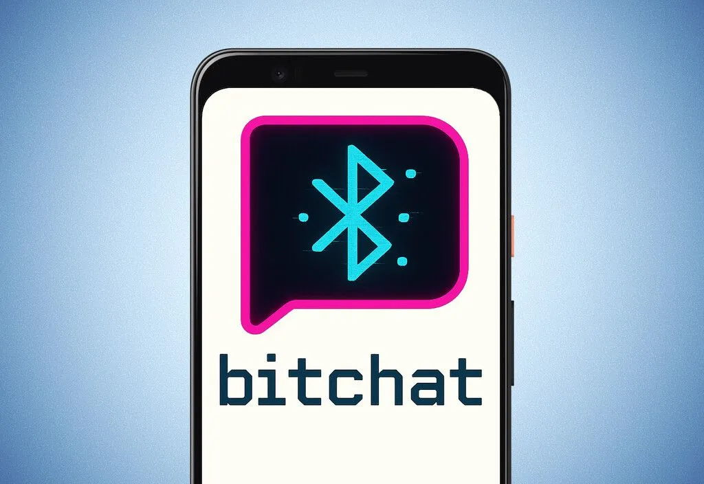 La APP está en su fase de prueba pero con buenos resultados / Redes Sociales