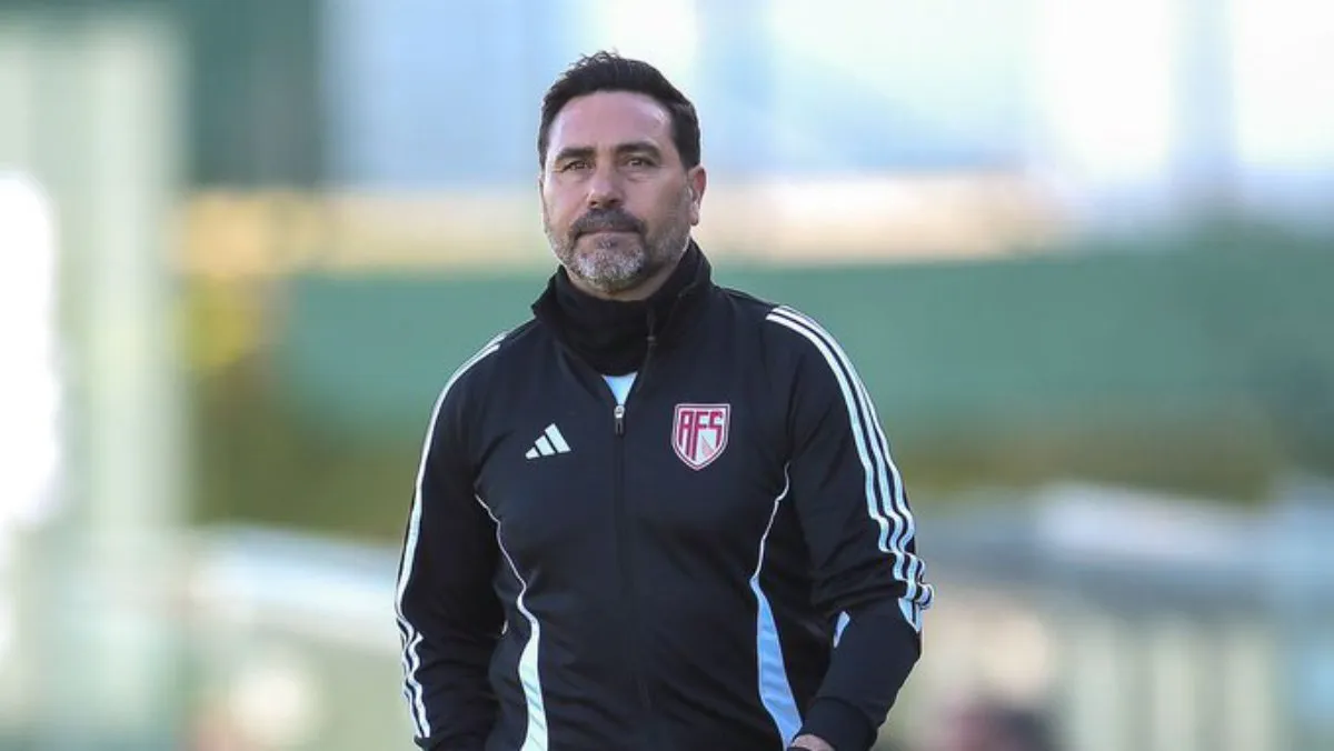 Rui Ferreira | @abolapt