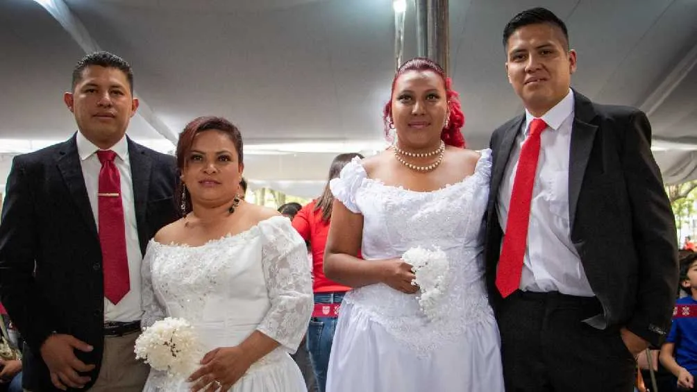 La fecha límite para la entrega de documentos es el 17 de enero/Gobierno CDMX