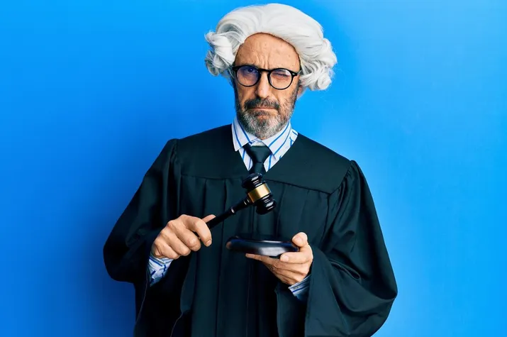 El 1 de junio los mexicanos podrán elegir a los ministros de la SCJN / FREEPIK