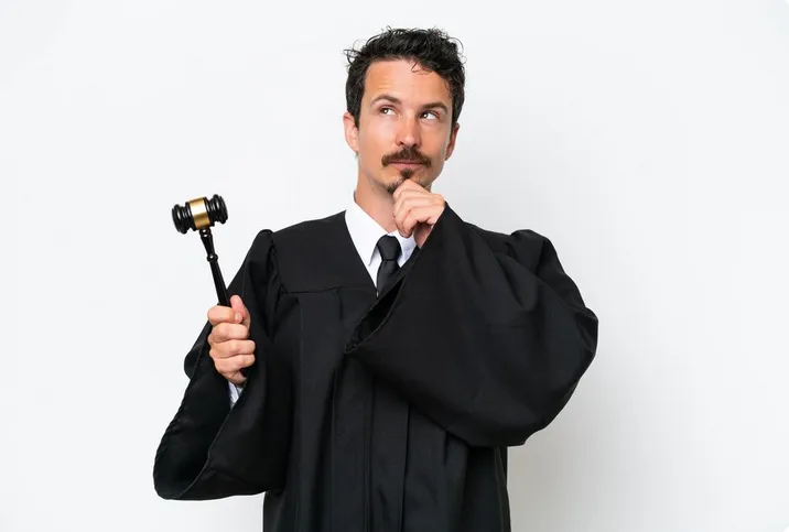 Investiga antes a cada uno de los candidatos para saber por quién votar / FREEPIK