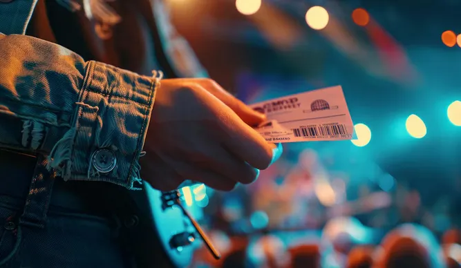 Evita caer en fraudes comprando vía redes sociales / FREEPIK