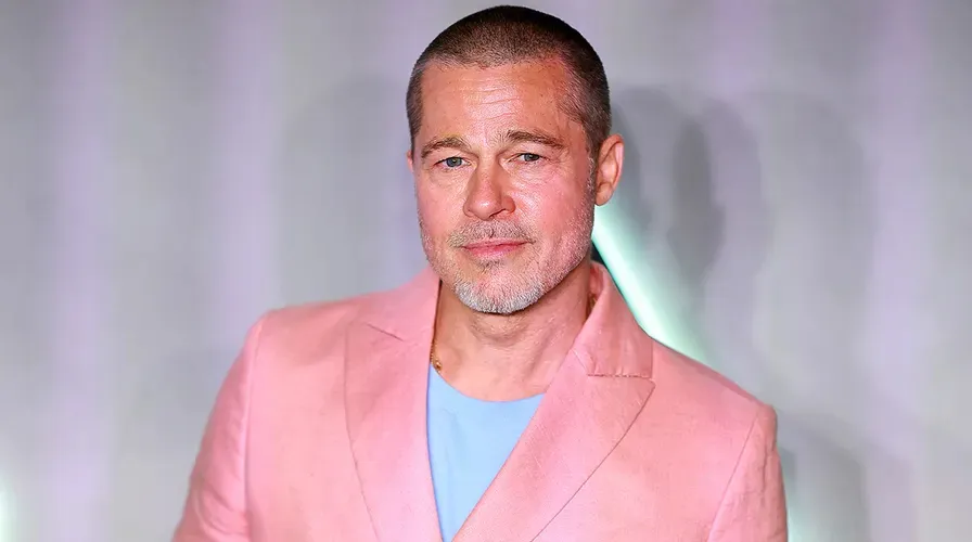 Desde el primer día que entró a AA dejó de beber / Redes Sociales