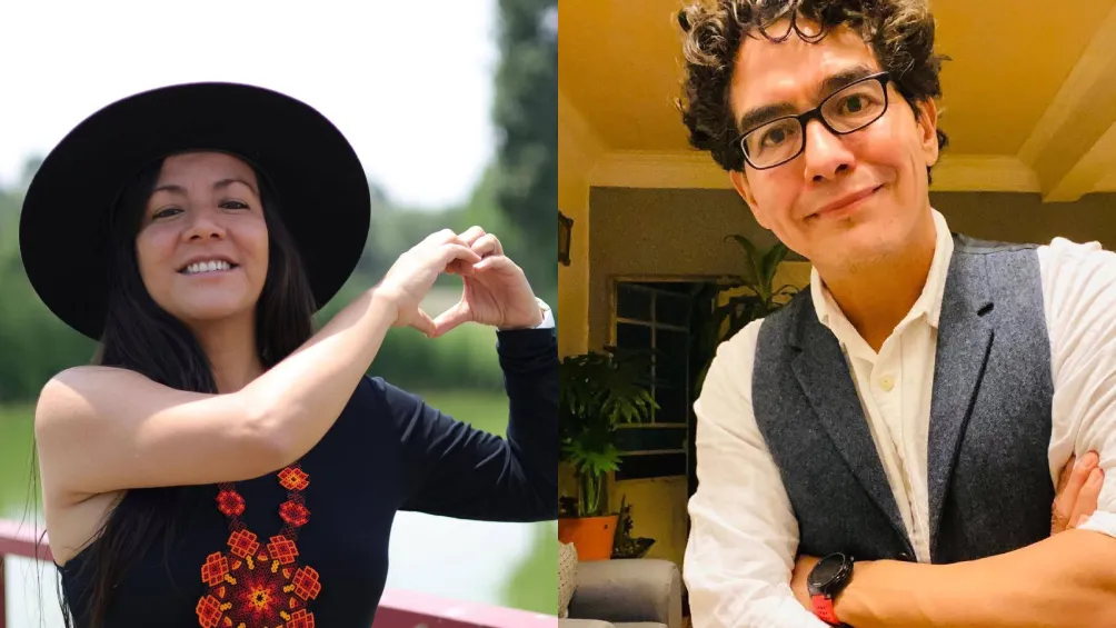 La estrategia de seguridad no se cambiará tras la muerte de Ximena y José / Redes Sociales