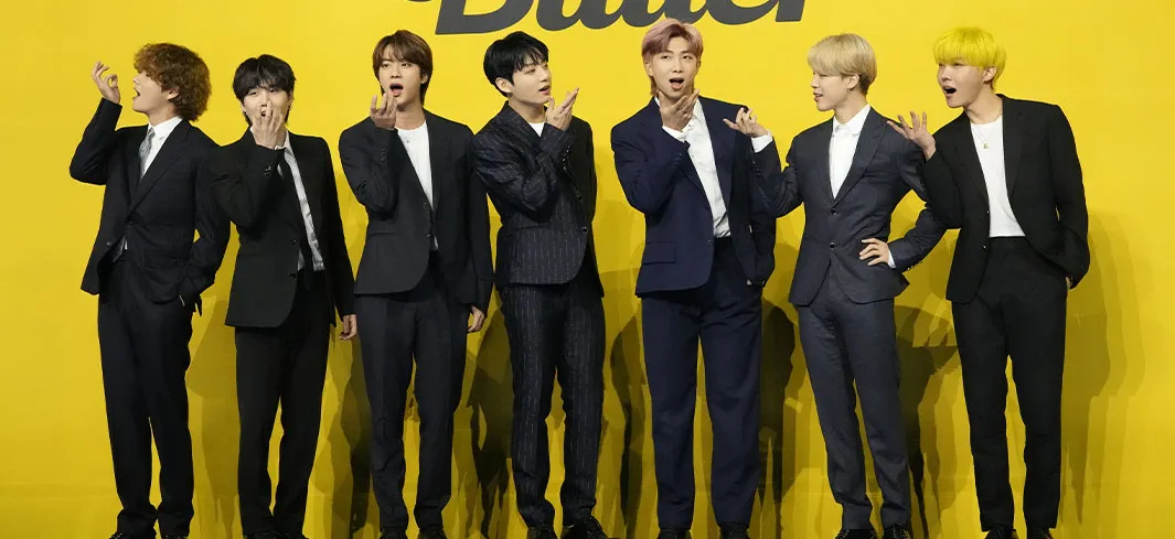 Su regreso podría estar en suspenso por cuestiones personales / Redes Sociales