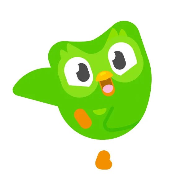 Duo solamente quería que se incribieran a sus clases / Especial