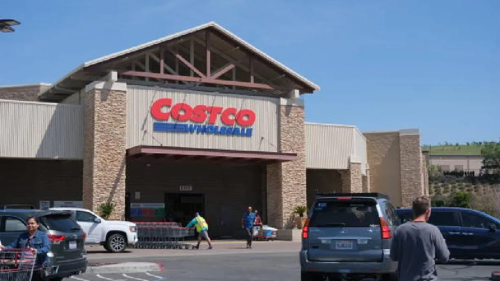 La nueva tienda forma parte del plan de expansión de Costco en México, y según fuentes cercanas al proyecto, no será una sucursal común/iStock