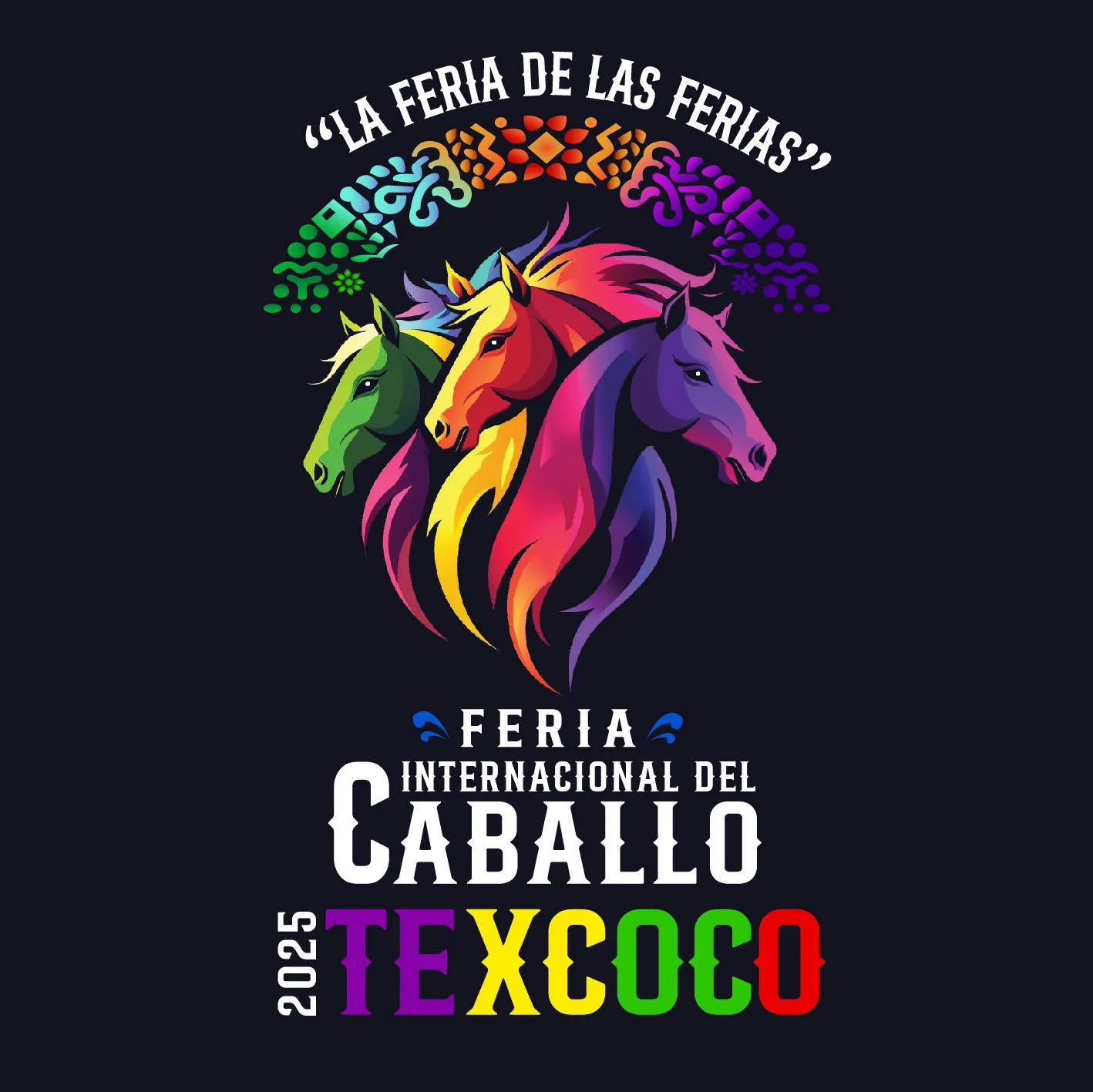 El Palenque de la Feria del Caballo tiene un costo extra / Redes Sociales