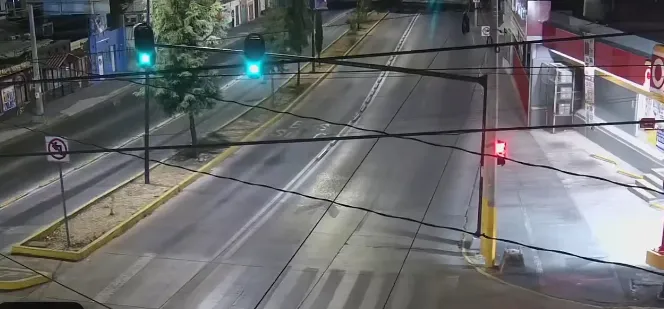 Mejor la imagen urbana es parte de una iniciativa de ley / Redes Sociales