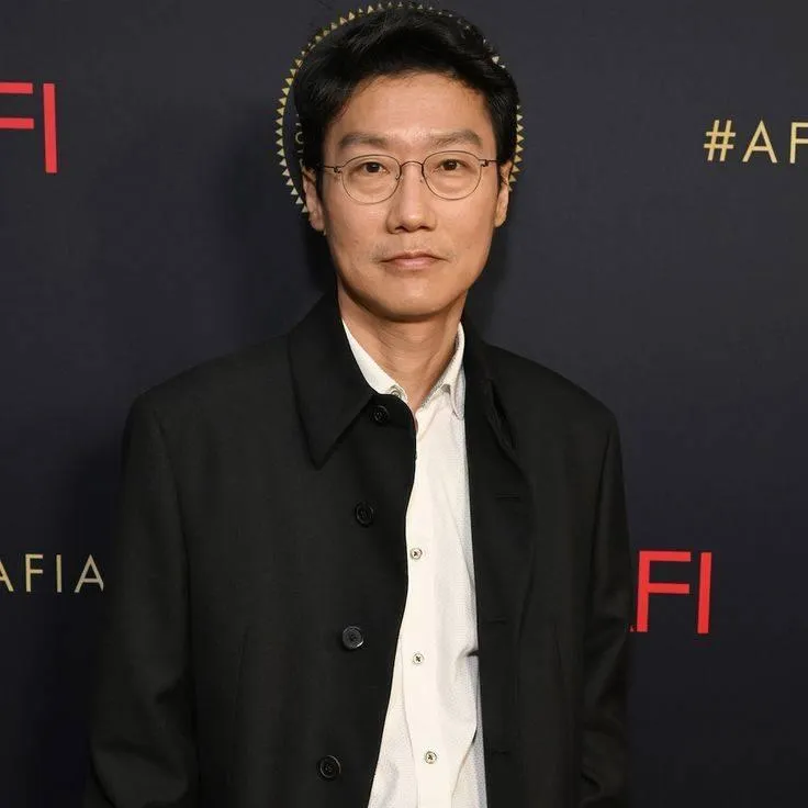 Hwang Dong-hyuk, el creador de la serie, no descarta la continuación / Redes Sociales