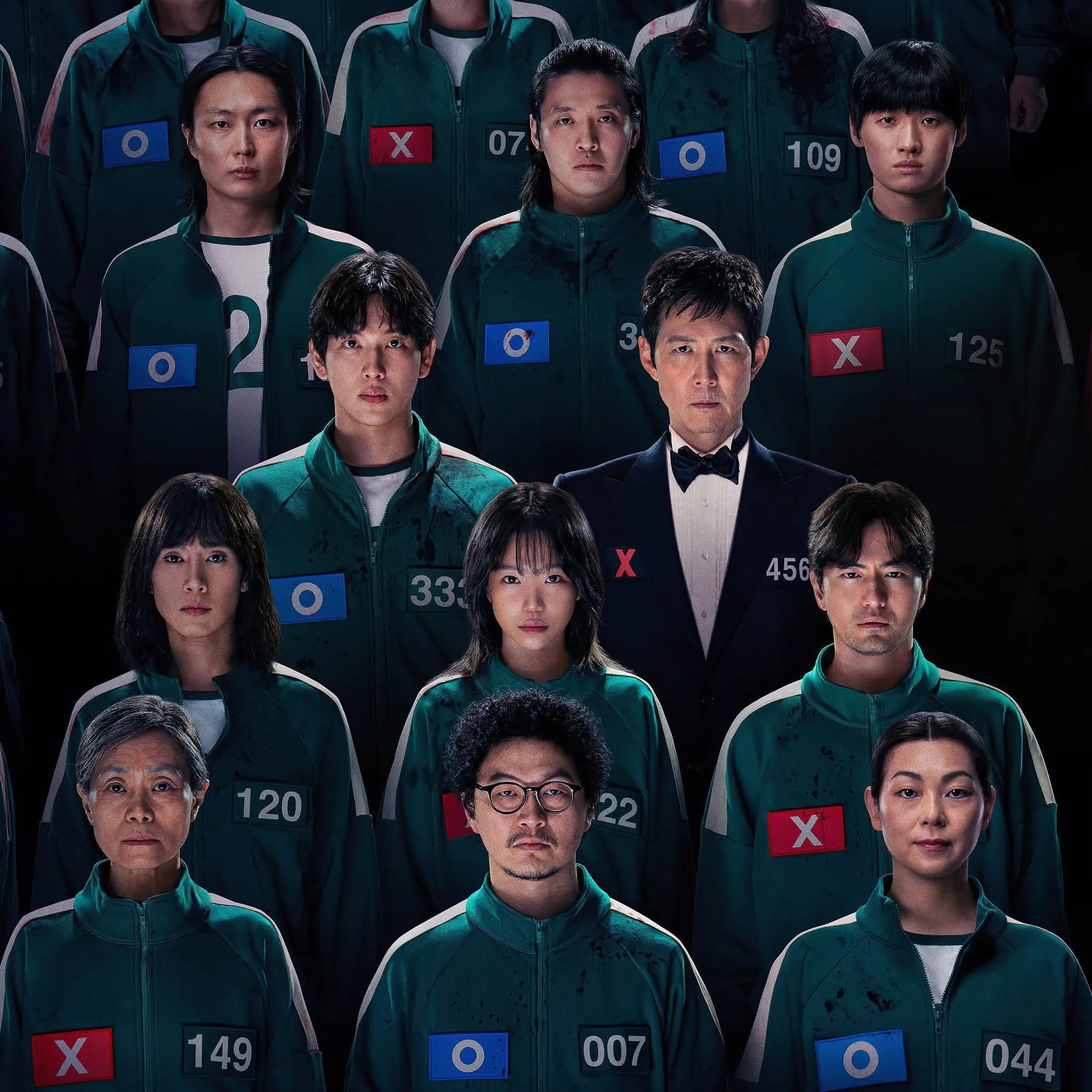 El final te dejará con la boca abierta, así que no te lo pierdas / Redes Sociales