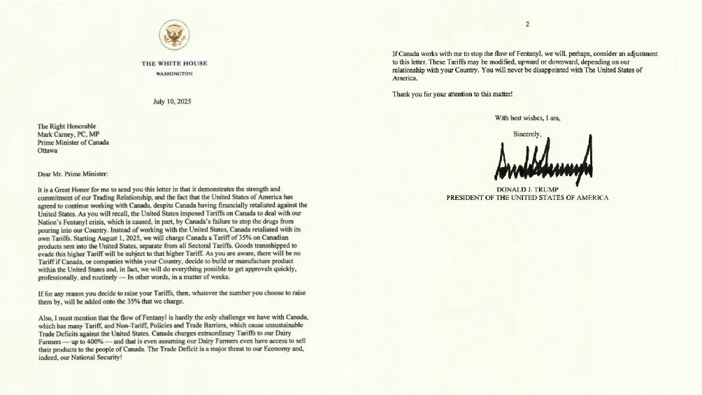 El alza podría comenzar desde el 1 de agosto / Redes Sociales