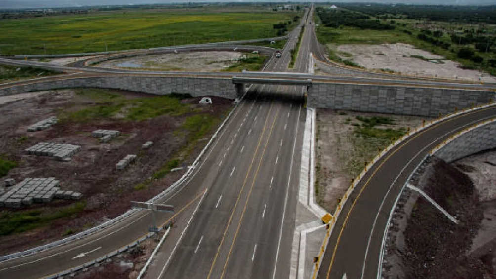 La ANERPV exhortó a los conductores a no viajar durante estas horas/ iStock