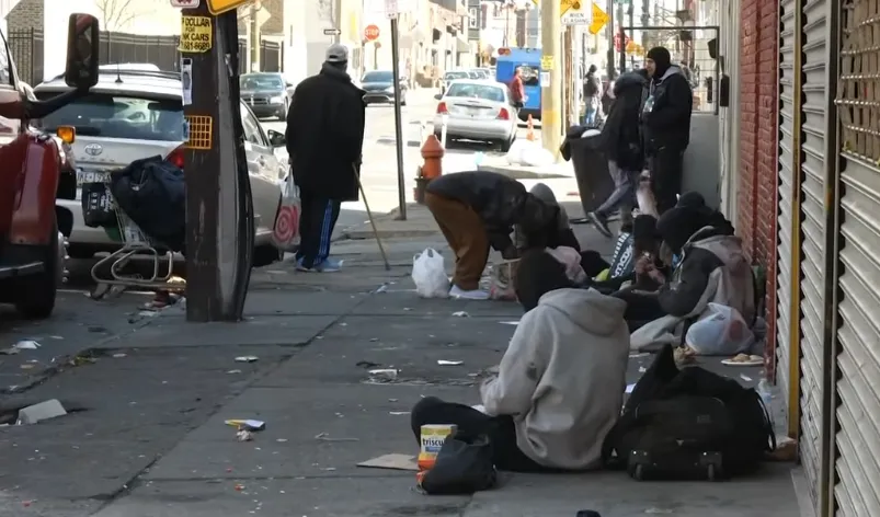 El presidente busca penas más severas para el tráfico de fentanilo / Redes Sociales