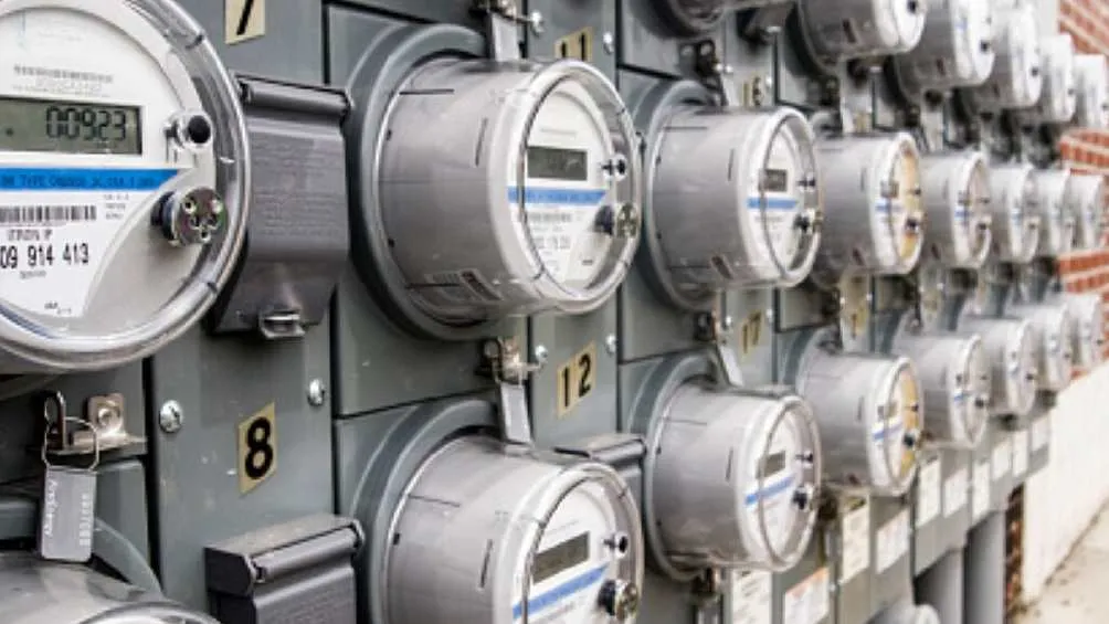 Los 'diablitos' en medidores es una práctica común e ilegal en México/Pixabay