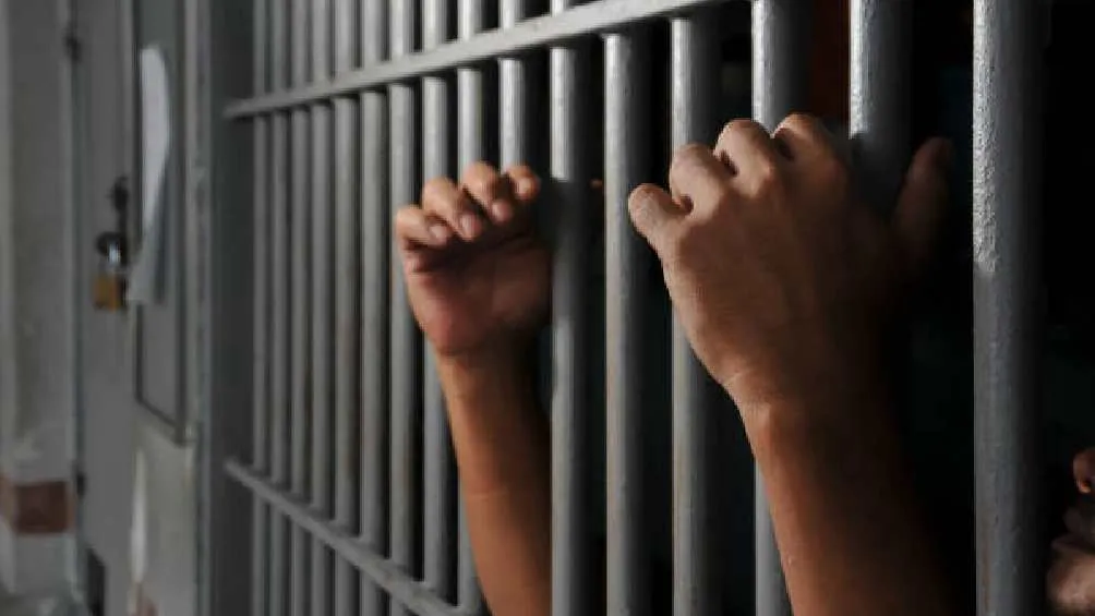 Condena a prisión es la sanción máxima por robo de energía eléctrica/Pixabay