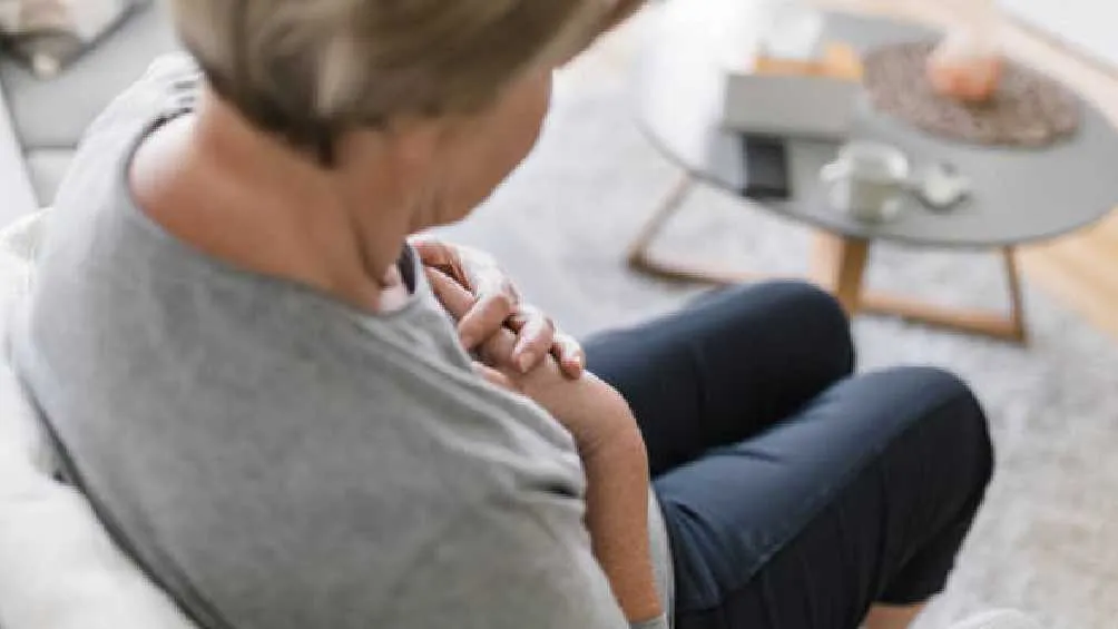 Las enfermedades del corazón son las más letales en México/Pixabay